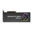 PNY GeForce RTX 5060 Ti 8GB Epic-X RGB Overclocked Triple Fan thumbnail 11