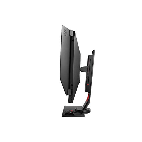 BenQ Zowie XL2746S 27