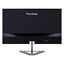 ViewSonic VX2776-SMHD thumbnail 11