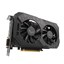 ASUS GTX 1650 Super TUF Gaming Overclocked thumbnail 6