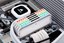 Corsair Dominator Platinum RGB 32GB (2x16GB) DDR4 4000 White thumbnail 5