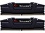 G.SKILL Ripjaws V Series 16GB (2 x 8GB) DDR4 4600