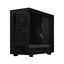 Fractal Design Define 7 Black thumbnail 18
