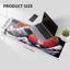 gaming mouse pad-2 thumbnail 5