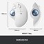 Logitech Ergo M575 thumbnail 9