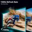 UM.PX3AA.301 thumbnail 4
