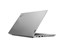 Lenovo ThinkPad E14 Gen 4 21E3008HUS thumbnail 7