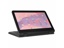 Lenovo 500e Chromebook Gen 4s 83L40000US thumbnail 15