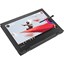 Lenovo 500e Chromebook 2nd Gen 81MC004WUS thumbnail 6