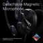 EPOS Audio H6PRO Closed thumbnail 4