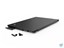 Lenovo ThinkPad E15 20TD003JUS thumbnail 6