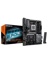 Gigabyte X870E EAGLE X3D WIFI7