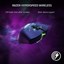 Razer DeathAdder V3 Pro White thumbnail 6