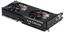 PNY GeForce RTX 3060 Ti 8GB XLR8 Gaming REVEL EPIC-X RGB Dual Fan Edition LHR thumbnail 9