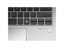 HP ZBook Studio G11 AN6D0UT thumbnail 3