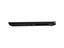 Lenovo ThinkPad L15 Gen2 20X300HBUS thumbnail 5