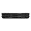 HyperX Fury 16GB (2x8GB) DDR4 3600MHz thumbnail 2