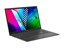 ASUS VivoBook 15 OLED K513EQ-NB74 thumbnail 5