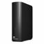 Western Digital Elements 18TB