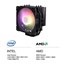 Vetroo V5 thumbnail 2