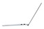 SAMSUNG Galaxy Book Ion NP950XCJ-K01US thumbnail 26