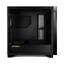 Antec P110 Silent thumbnail 3