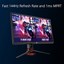 ASUS ROG Strix XG27UQ thumbnail 4