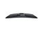 Dell C3422WE thumbnail 14