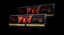 G.SKILL Aegis 16GB DDR4 2666 thumbnail 2