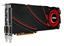 MSI AMD Radeon R9 290 thumbnail 3