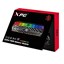 XPG Spectrix D41 DDR4 RGB 2666MHz 16GB 2x8GB Grey thumbnail 6