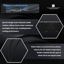 Thermalright CORE Vision 360 Black thumbnail 4