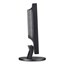 NEC AS194MiBK 19" thumbnail 6
