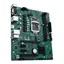 ASUS Pro-H510M-CT/CSM thumbnail 2
