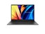 ASUS VivoBook S 16X Intel Core i7 12th Gen 12700H (2.30GHz) 16GB 512GB PCIe SSD Intel Iris Xe Graphics 16.0" Windows 11 Home 64-bit S5602ZA-DB74