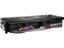 MSI GeForce RTX 4070 Ti GAMING TRIO 12G thumbnail 7
