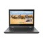 Lenovo 300e 11.6 Touchscreen HD AMD 3000 4 GB RAM 128 GB SSD Wi-Fi 6 Windows 10 Pro Black 82GK0005IX