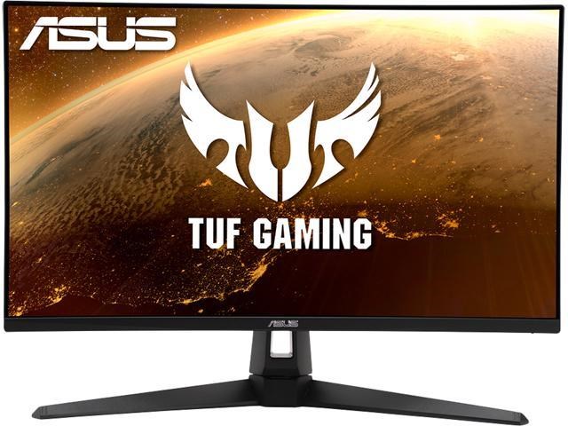 PC Build by SimoRn91