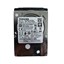 Toshiba HDKCC00 500GB thumbnail 2