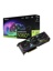 PNY GeForce RTX 5060 Ti 16GB EPIC-X RGB Triple Fan VCG5060T16TFXXPB1