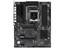 ASRock B650 PG LIGHTNING thumbnail 2