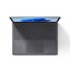 Microsoft Surface 4 5BT-00035 thumbnail 6