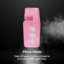 HYTE X50 Pink thumbnail 3
