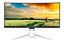 Acer XR341CK bmijpphz Curved 34-inch thumbnail 12