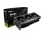 PALIT GeForce RTX 4080 GameRock Midnight Kaleidoscope thumbnail 8