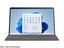 Microsoft Surface Pro X Platinum E8R-00001 thumbnail 7