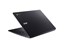 Acer Chromebook 314 C933-P36S thumbnail 5