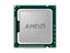 AMD Ryzen 5 3600 Wraith Spire thumbnail 3