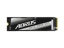 GIGABYTE AORUS Gen5 12000 2TB thumbnail 4