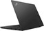 Lenovo ThinkPad E14 20RA0051US thumbnail 4